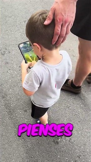 Nintendo sacó Minecraft 2, antes del GTA Seis