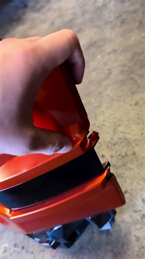 Aura Premium Vinyl on TikTok