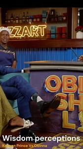 133K views · 7K reactions | perception | Fool Filled Podcast | Facebook