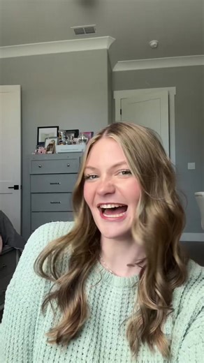 I’m not a blonde…this is just bleach . . . 🏷️#booktok #digitaldiary #blonde