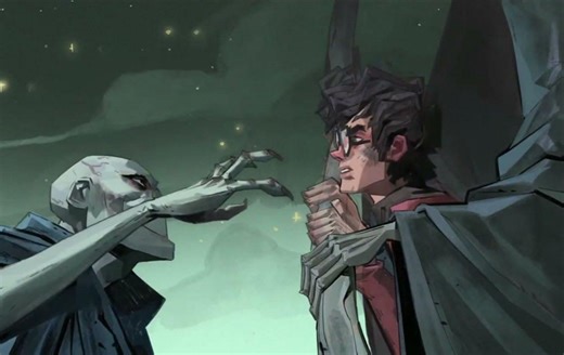 Harry Potter Magic Awakened Unforgivable Curses guide: How to get Avada Kedavra and Crucio