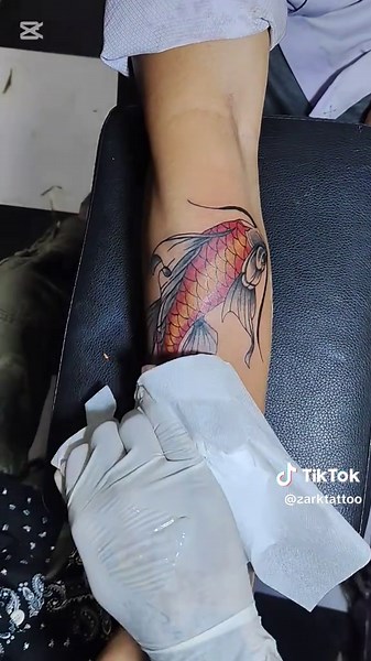 အကြံပြုထားသည့် အကောင့်များ