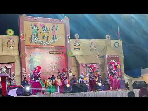 Cg song video।। CHhattisgarhi geet।। Stej program Ratanpur #viralvideo #cgshorts