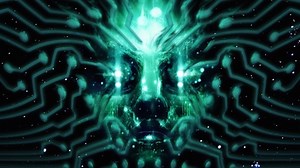 System Shock Remaster Put on 'Hiatus' - IGN