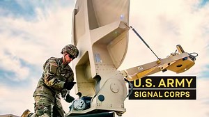 19K views · 1.3K reactions | Happy 160th Birthday to the U.S. Army Signal Corps. Pro Patria Vigilans | U.S. Army Chief of Staff | Facebook