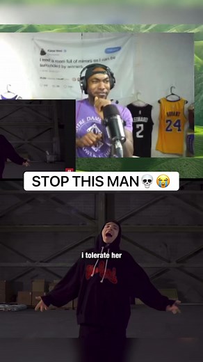 Unfiltered Music Reactions That Turn Up the Heat
