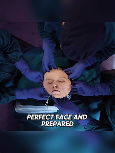 #movie #foryou #fypシ #film #fypシ゚viral | the good doctor face swap