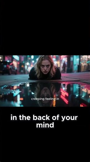 This Loom Doesn’t Weave Cloth… It Weaves Your Fate 😨 | DKR Mystica