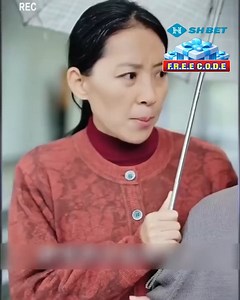 7.4K views · 62 reactions | Review tổng tài 2025 #SHBET #GIAITRISHBET #SHBETCOGIHAYNE | Trapos De La Sur Oscura Barra Brava | Facebook