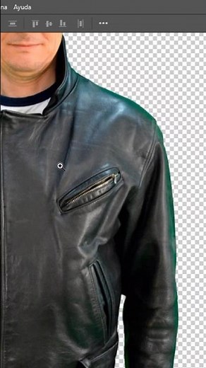 Remove glare with @Photoshop #hack #tutorial #tricks #retouching #adobephotoshoptutorial