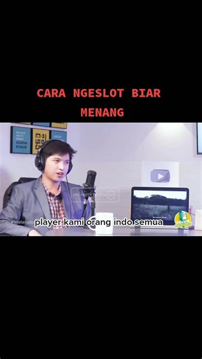 #inspiration #hijrah #hijrahyuk #taubat