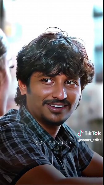 Tamil Love Status Video Collection