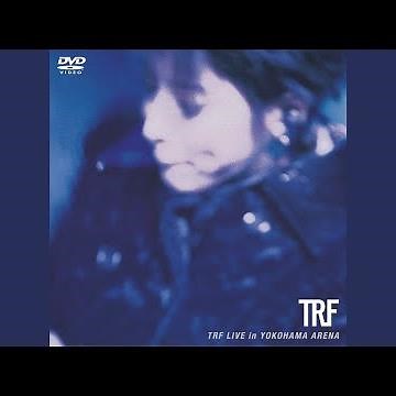 survival dAnce ～no no cry more～