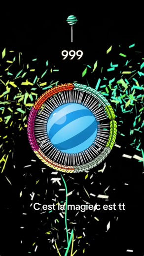 Vidéos de ☃️🎅❄️ (@kenjy.pestel) avec son original - justt__aniaa