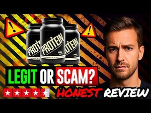 Sculpt Nation Review: Trustworthy Fitness Brand or Just Another Scam? (2025)