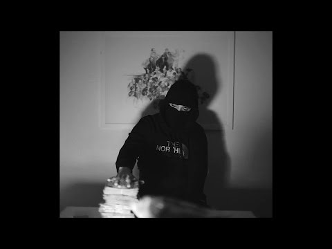 (FREE) MORAD X BENY JR TYPE BEAT - "PESADILLAS"