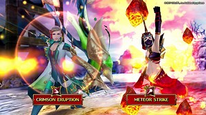 6.2K views · 130 reactions | Come get the epic second wave of Counter...