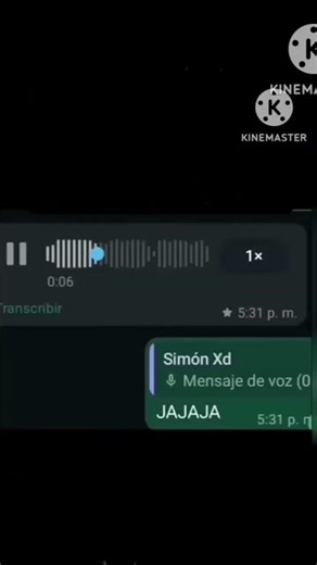 OMEGA FLOWEY TIENE WHATSAPP👀🔥 #undertale #flowey #omegaflowey
