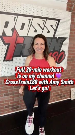 When You Don’t Feel Like Working Out | Low Impact Walk 🔥