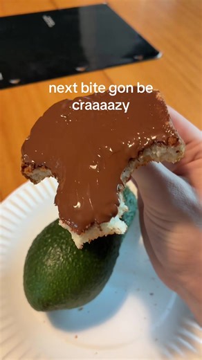 Delicious Avocado Dessert Recipes to Satisfy Your Cravings