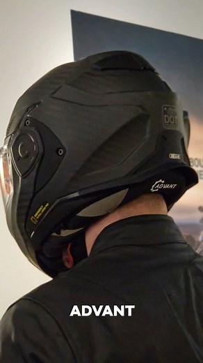 15 reactions · 3 comments | All new LS2 Advant X Modular Helmet. We got both Advant X Carbon and Advant X in stock. #gpbikeswhitby #ls2 #ls2advant #ls2helmets #modular #modularcarbon #modularhelmet #ls2modular #helmet #motorcycleshop #motorbike #motorcycles #motorcycle #motorcycleapparel | GP Bikes Motorcycle PowerSports Authority | Facebook