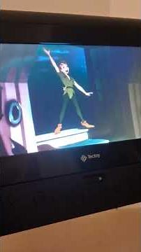 Opening Paola 38 anos DVD