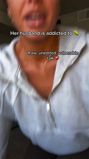 Caleb Hammett | Quit 🌽 w @quittr.app | Use code Drip | Instagram