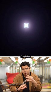 Google’s free AI Tool Mixboard creates graphic designs with simple prompts! #Google #AI #Mixboard | Ayushman Pandita
