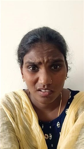 ఎకడ పోయెధి లెధాంట#ptj vlog#punch# comedy# yt short# viral#