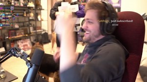 Can you tell cheap vs expensive wine?