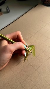 244K views · 95K reactions | Dreaming of those warm summer days凉 There’s something so special about art It has the ability to make you feel something so special and intimate✨ Plus my artwork can take you around the world in just a second✈️ I use @prismacolor premier soft core colored pencils and @strathmoreart toned tan paper. All purchased at @blickartmaterials | Deely Drawings | Facebook