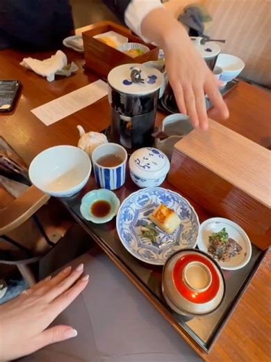 54 reactions | Ashley Graham on Reels | Facebook