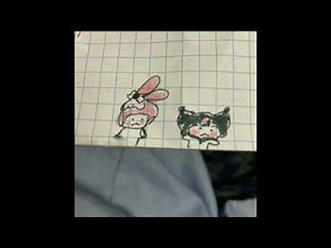 as the world caves in - matt maltese // sped up