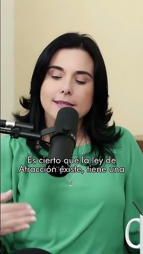 #AlejandroChaban and #MargaritaPasos talk about being a #victim or not