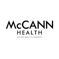 McCann Health | LinkedIn