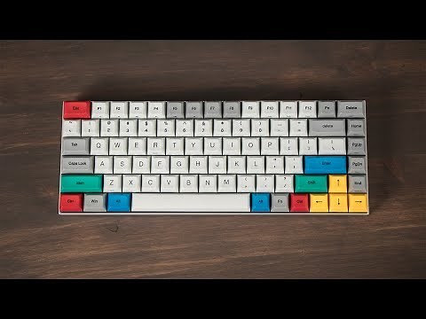 Vortex Race 3 Review