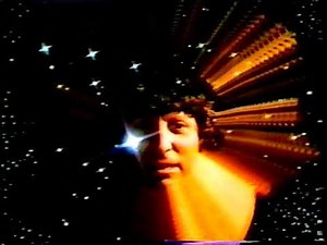 Doctor Who continuities 1980 & 81