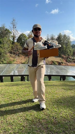 Nuevos Modelos de Zapatillas en Culture