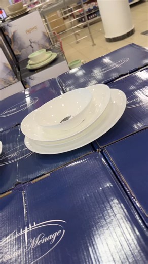 palais d'or (Oran) on Instagram‎: "🥰 سارفيس اطابل 26 قطعة غير 3900 دج 🥰🥰😍زبائنا و متابعينا 😍😍❤️ ❤️❤️ مرحبا بيكم 🤗veuille nous contacter sur: 📱0563021100///0563021177/// 0563021101Pour plus d’informations sur le service crédit contacter le numéro suivant : 📱0563021133Visiter notre site marchand au www.palaisdor.com✅ Palais d’or construction promotion immobilière 0560419456 Notre deuxième page : Le roi de la maison#palais_dor #Oran #addiction #addiction #shopping #shoppingaddict #vaissell