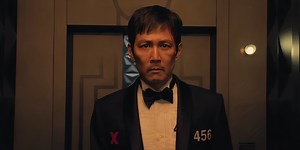 Squid Game Season 3 Trailer Confirms Bloody New Games & Gi-hun Returning To A Dark Familiar Setting