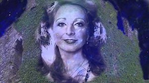 Jon and Vangelis - And When the Night Comes