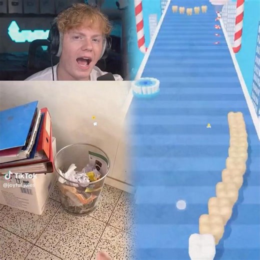 How To Restore Paper? 😱