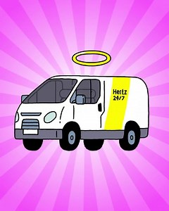 206 reactions · 24 shares | We love the things you hate. Like getting your stuff home. And because waiting for the bus can feel like a lifetime, we’ve partnered with Hertz 24/7 to offer rental vans right from the store. Click Learn More to discover how we can make things easier for you. | IKEA | Facebook