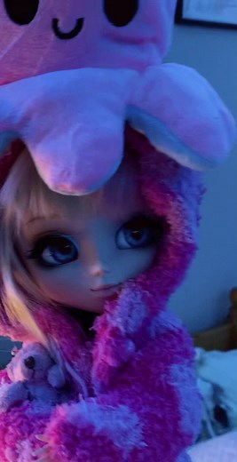 Vidéos de Candy_dolls1 (@candydolls3) avec original sound - eva :)