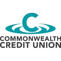 Commonwealth Credit Union | LinkedIn