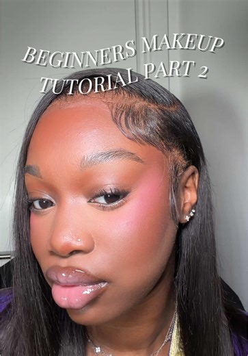 Beginner's Guide to a Flawless Under Eye Makeup Routine