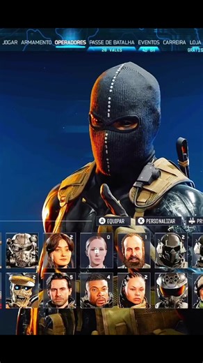 New Blackcell Update for Call of Duty: What You Need to Know