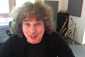 My new song featuring Lalah Hathaway is dropping tomorrow everywhere you listen to music. We’re gonna perform on my Facebook page to debut it! 9am pst. See ya there! | Boney James