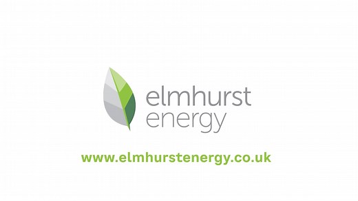 Introduction to your Elmhurst Qualification Course