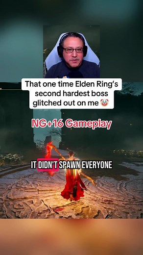 Bloodflame Incantation and Grave Scythe Builds in Elden Ring